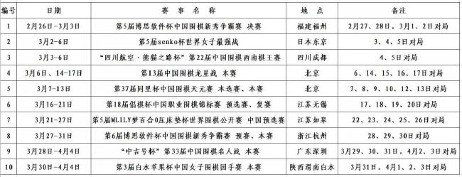 巴萨希望莱万能够继续留队，且相信莱万能够在赛季关键阶段带领球队前进。